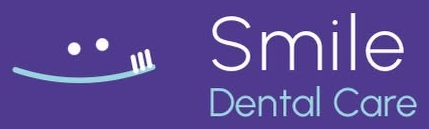 Smile Dental Care