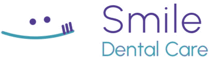 Smile Dental Care